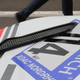 Illustration for article titled How To Make A Toyota GT86 Race Car Fast, Reliable, And Not Need A Turboem/em